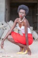 RadekArtPhoto-8626