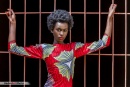 RadekArtPhoto-7704