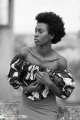 RadekArtPhoto-8042