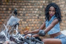 RadekArtPhoto-9339