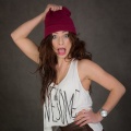 Iwona18