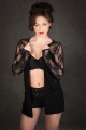 Iwona19a
