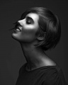 Sylwia