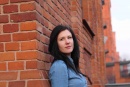 DPP_0003.JPG