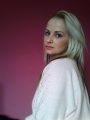 CAM01626