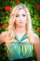 DSC_7680(2)