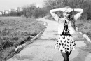 DSC06039