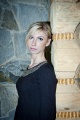 Małgorzata Żurek projektow