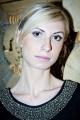 Małgorzata Żurek projektow