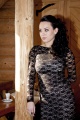 Małgorzata Żurek projektow