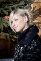 Małgorzata Żurek projektow