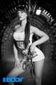 _DSC7866