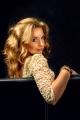 _DSC4146-Edit