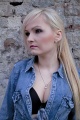 IMG_5297g