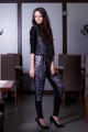 Lookbook wiosna lato 2014