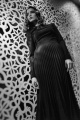 _MG_9680b