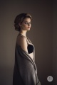 Artur Mulak Amanda Warecka