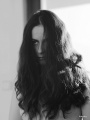 Mamya2