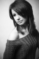 ~Aneta~