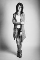 ~Aneta2~