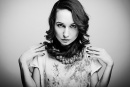 ~Gosia~