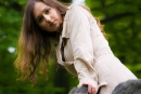 portret3