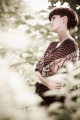 fashion1