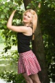 portret
