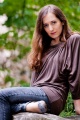 portret5
