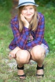 portret4