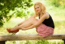 portret
