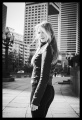 ~Paulina3~