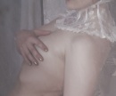 ***