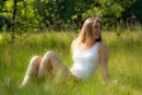 portret3