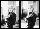 ~Paulina1~