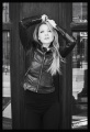 ~Paulina2~
