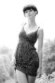 glamour