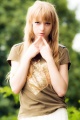 fashion2