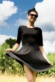 moda