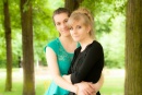 fashion3