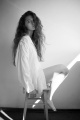 IMG_0143