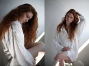 IMG_0152b