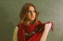 portret