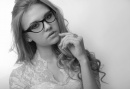Mariia
