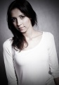 Anastazja