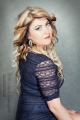 Miriam