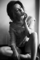 sensual by zieniu