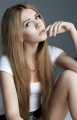 Dominika