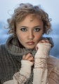 Anne Marie