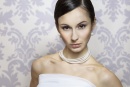 Kinga